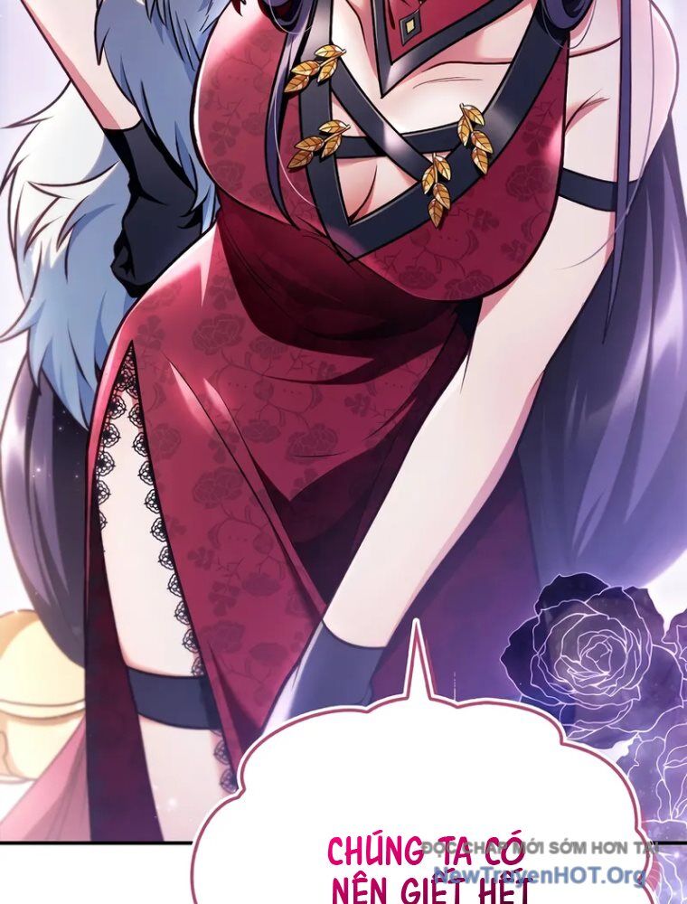 Kí Sự Hồi Quy Chap 144 - Next Chap 145