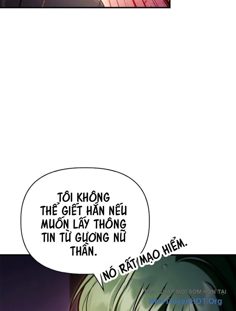 Kí Sự Hồi Quy Chap 144 - Next Chap 145
