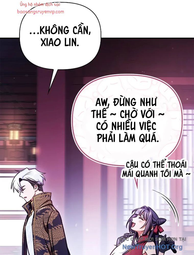 Kí Sự Hồi Quy Chap 144 - Next Chap 145