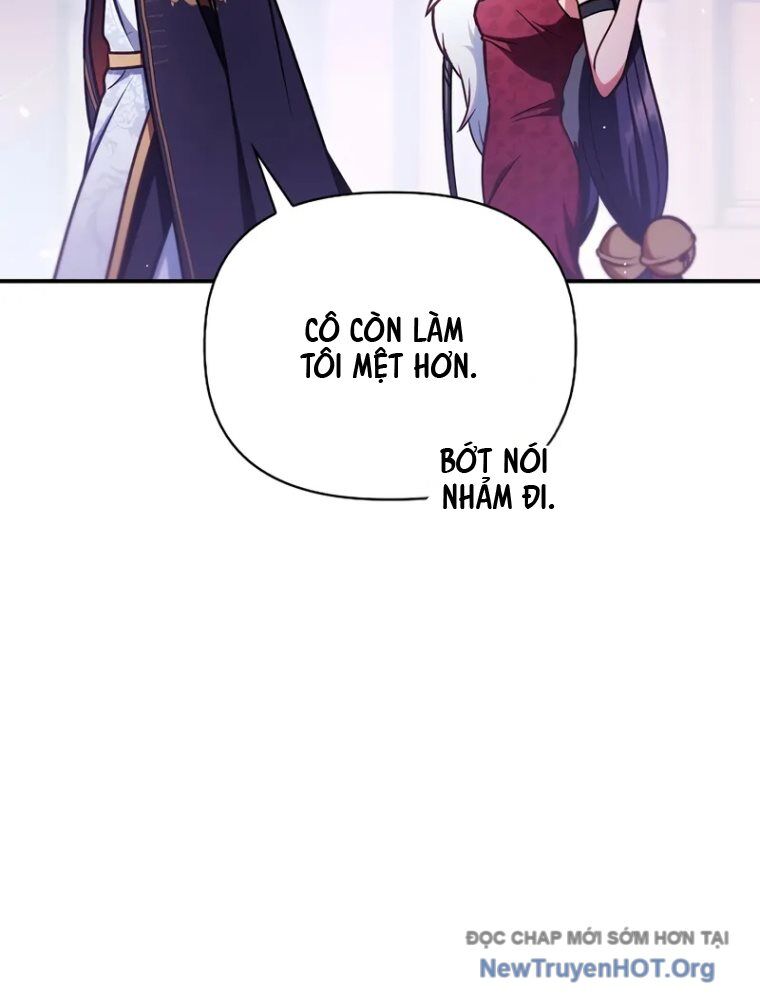 Kí Sự Hồi Quy Chap 144 - Next Chap 145