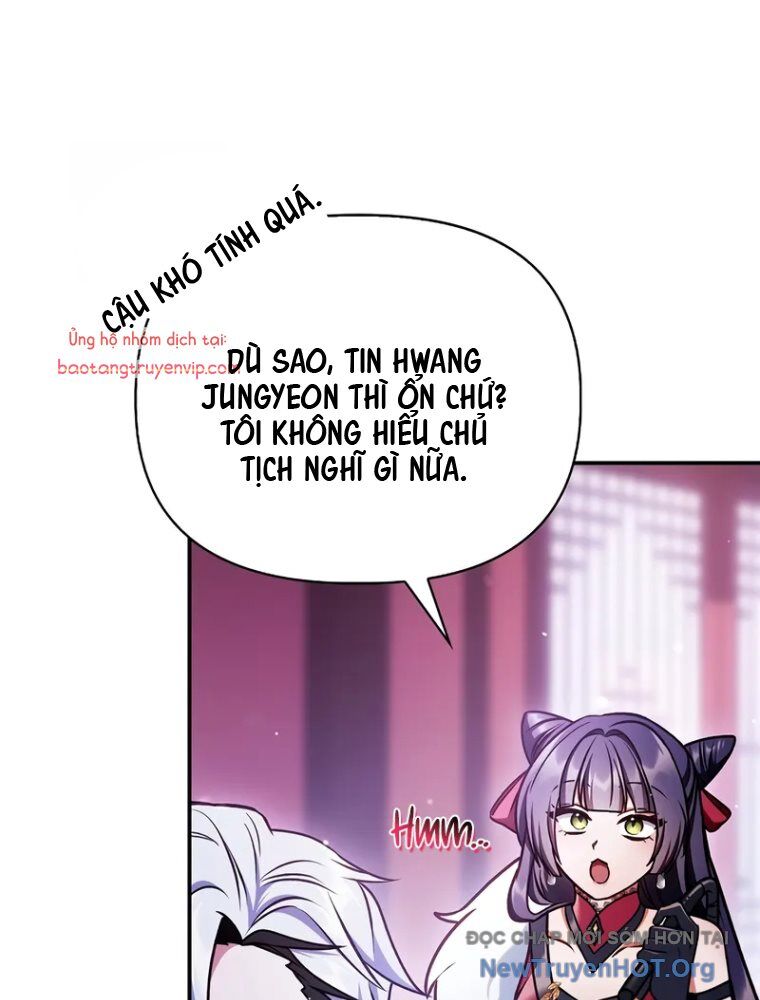 Kí Sự Hồi Quy Chap 144 - Next Chap 145