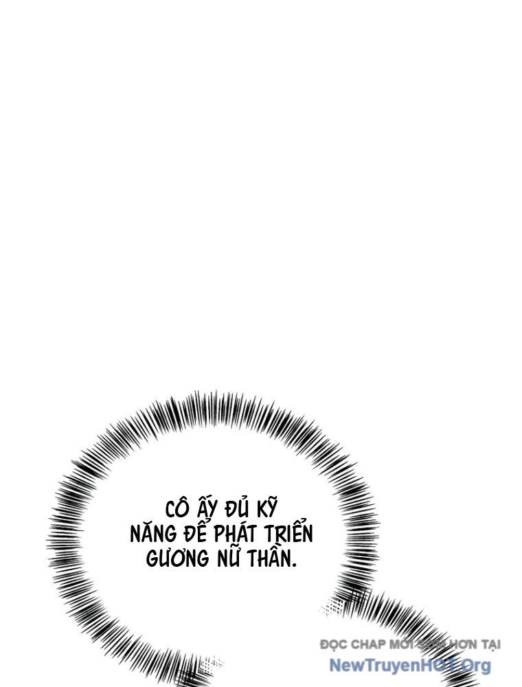 Kí Sự Hồi Quy Chap 144 - Next Chap 145