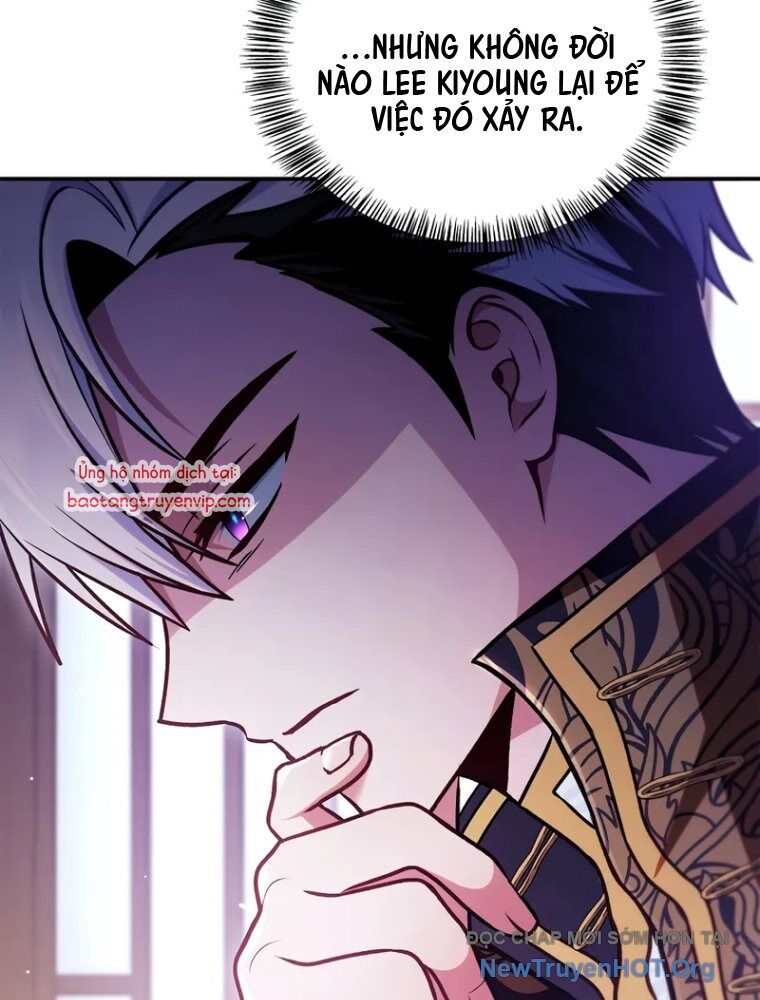 Kí Sự Hồi Quy Chap 144 - Next Chap 145