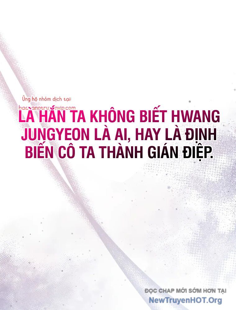 Kí Sự Hồi Quy Chap 144 - Next Chap 145