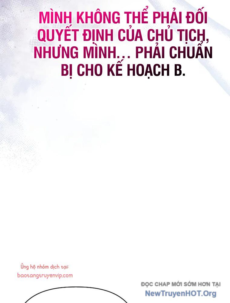 Kí Sự Hồi Quy Chap 144 - Next Chap 145