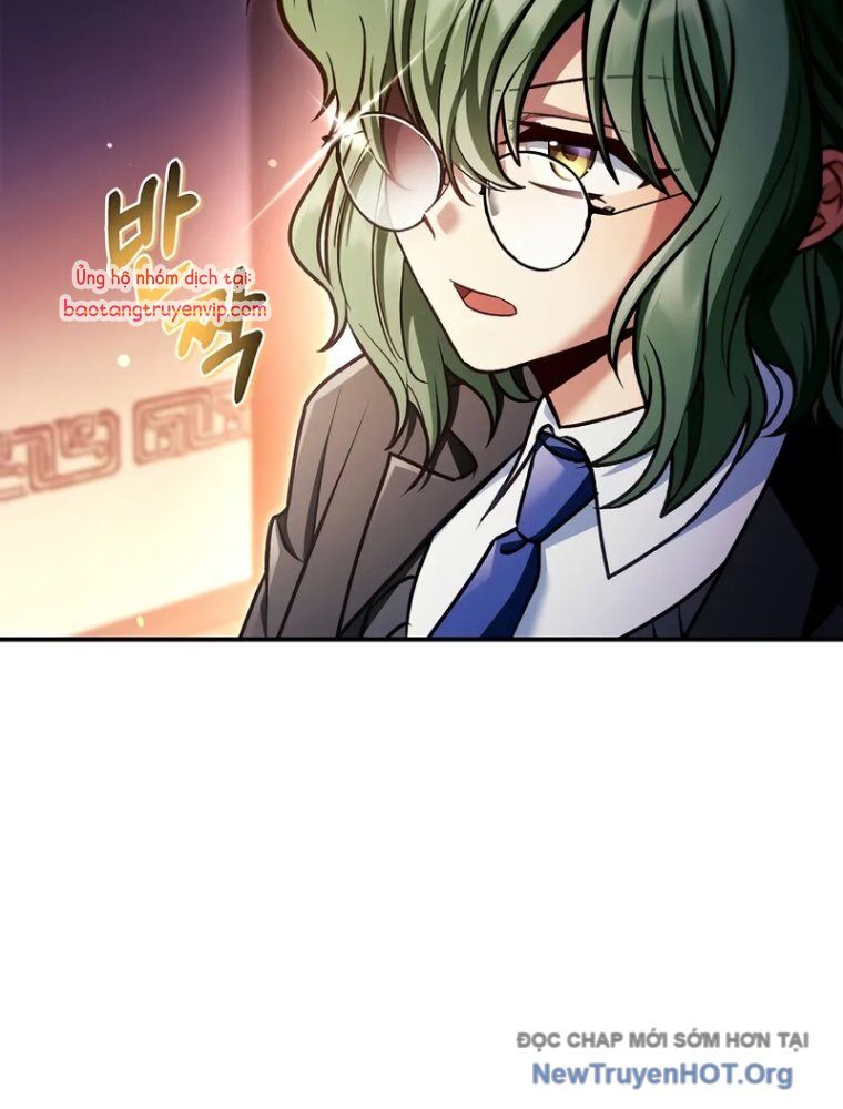 Kí Sự Hồi Quy Chap 144 - Next Chap 145
