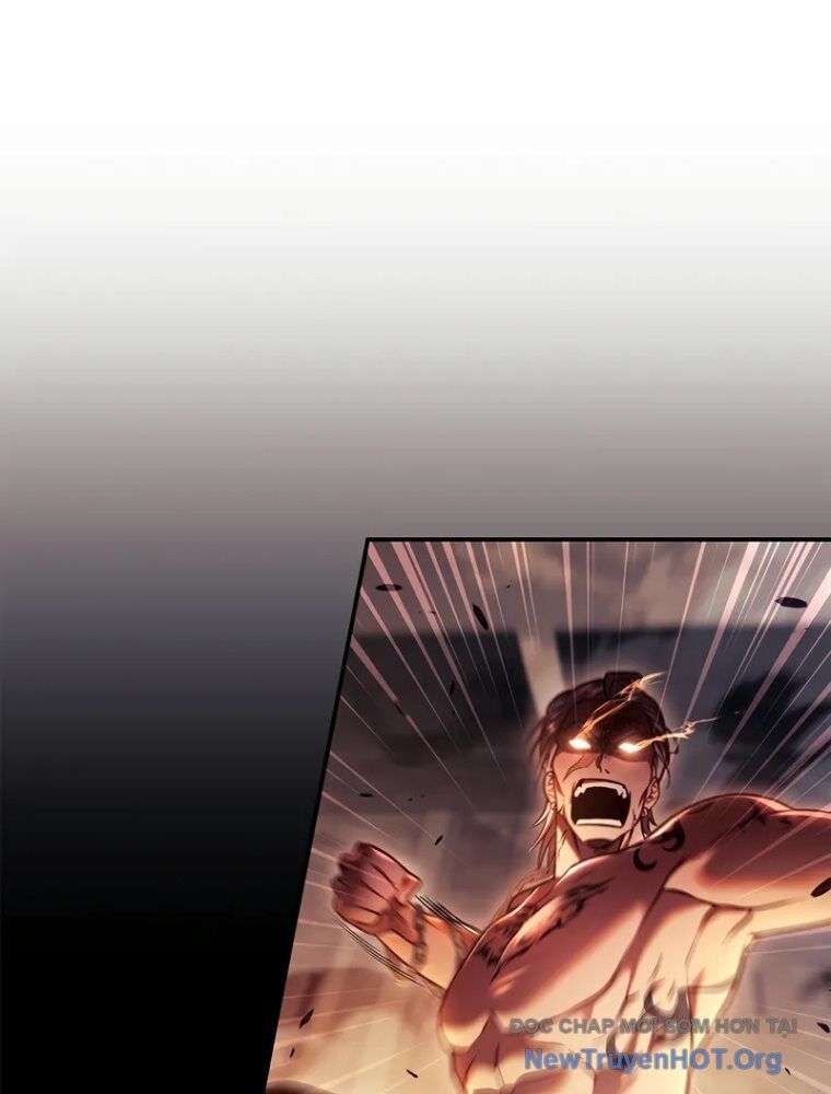 Kí Sự Hồi Quy Chap 144 - Next Chap 145