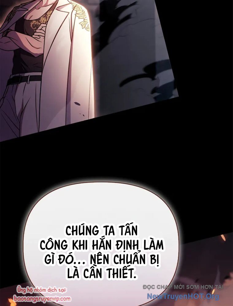 Kí Sự Hồi Quy Chap 144 - Next Chap 145