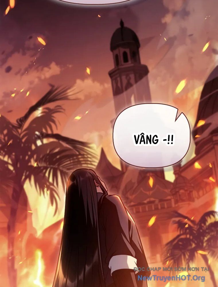 Kí Sự Hồi Quy Chap 144 - Next Chap 145