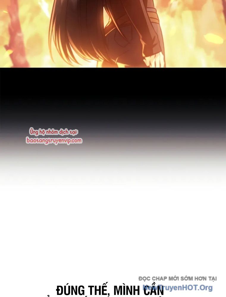 Kí Sự Hồi Quy Chap 144 - Next Chap 145