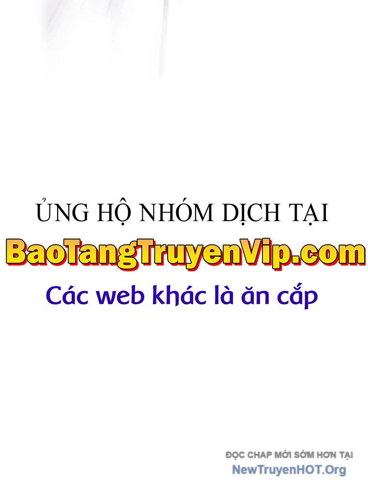 Kí Sự Hồi Quy Chap 144 - Next Chap 145