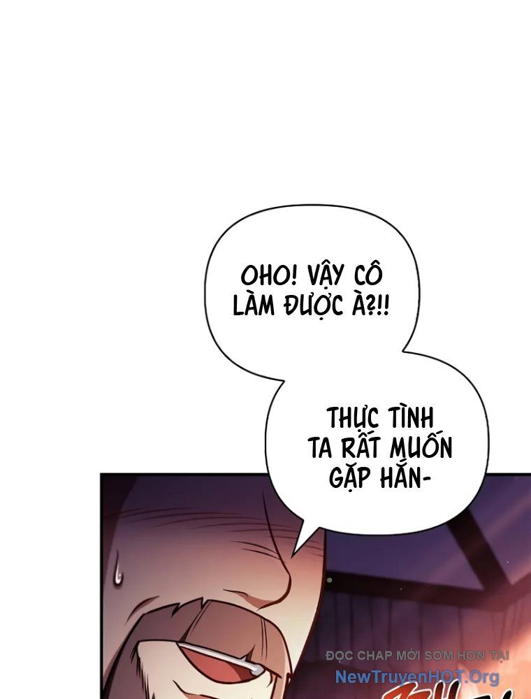 Kí Sự Hồi Quy Chap 144 - Next Chap 145