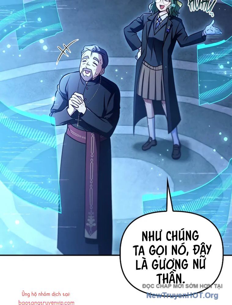 Kí Sự Hồi Quy Chap 144 - Next Chap 145
