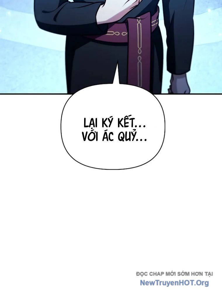 Kí Sự Hồi Quy Chap 144 - Next Chap 145