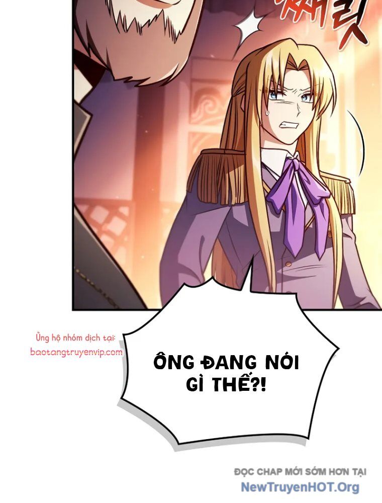 Kí Sự Hồi Quy Chap 144 - Next Chap 145