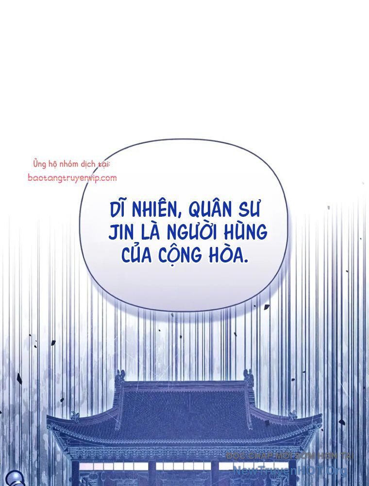 Kí Sự Hồi Quy Chap 144 - Next Chap 145