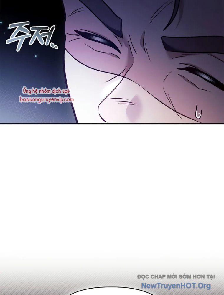 Kí Sự Hồi Quy Chap 144 - Next Chap 145