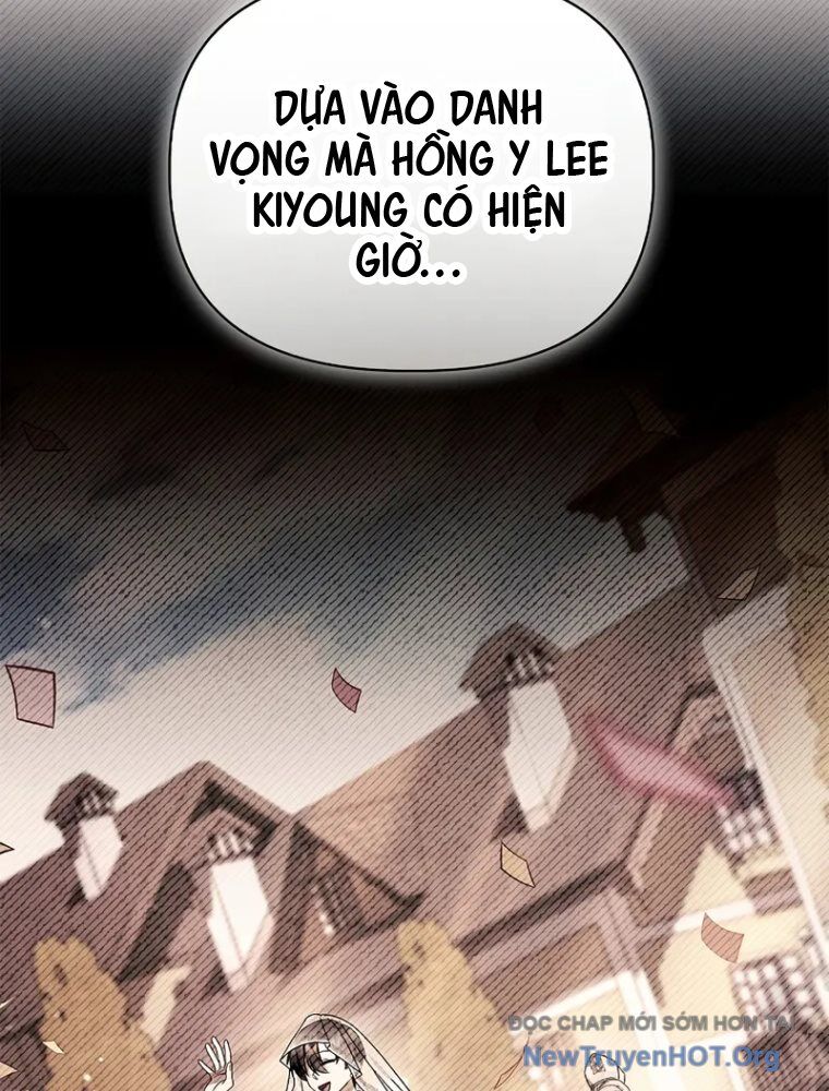 Kí Sự Hồi Quy Chap 144 - Next Chap 145