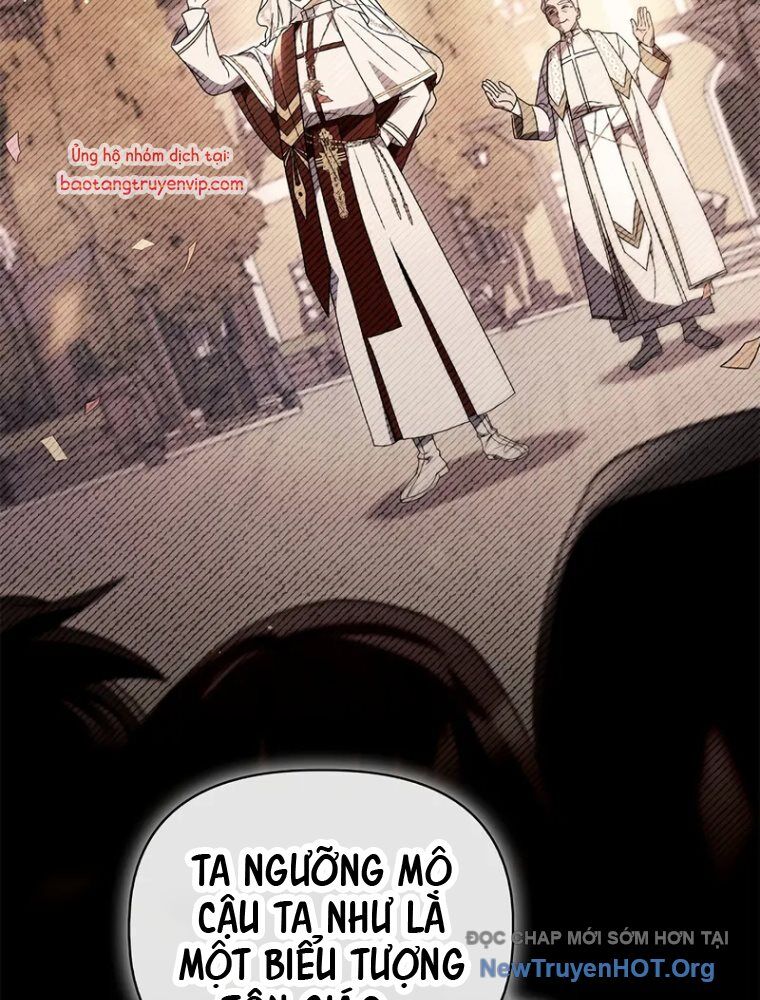 Kí Sự Hồi Quy Chap 144 - Next Chap 145