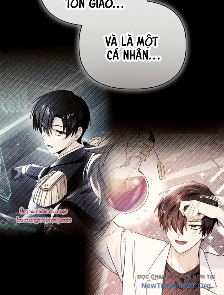 Kí Sự Hồi Quy Chap 144 - Next Chap 145
