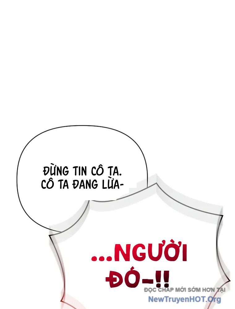 Kí Sự Hồi Quy Chap 144 - Next Chap 145