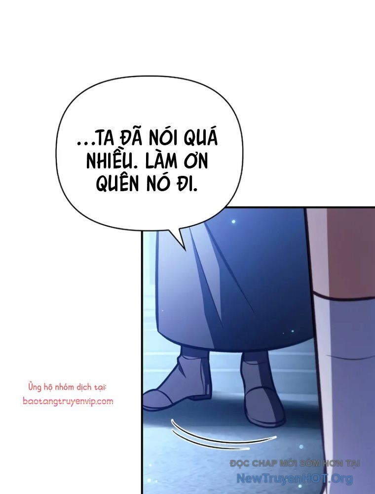 Kí Sự Hồi Quy Chap 144 - Next Chap 145