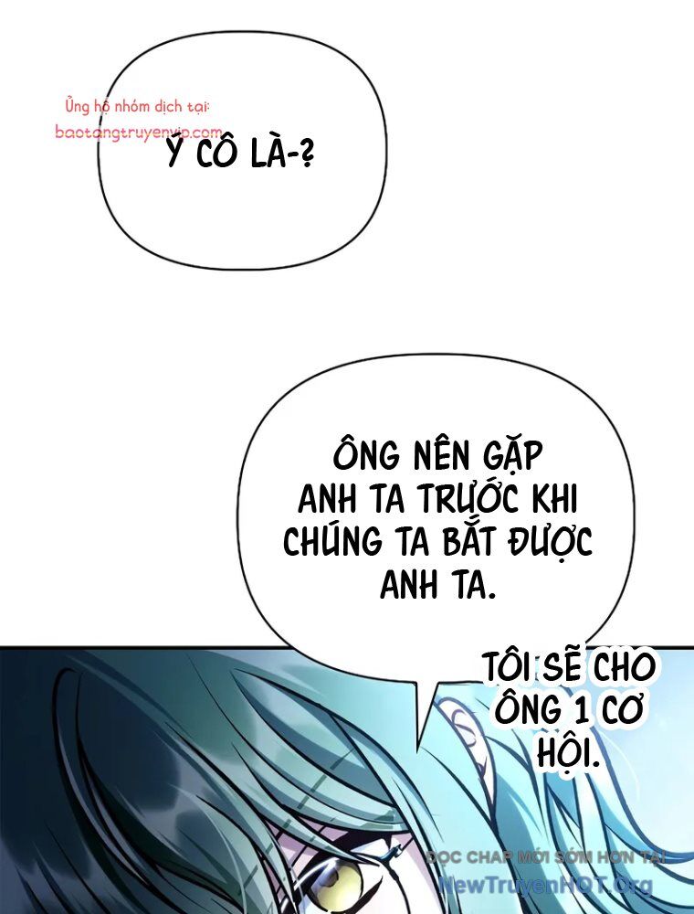 Kí Sự Hồi Quy Chap 144 - Next Chap 145