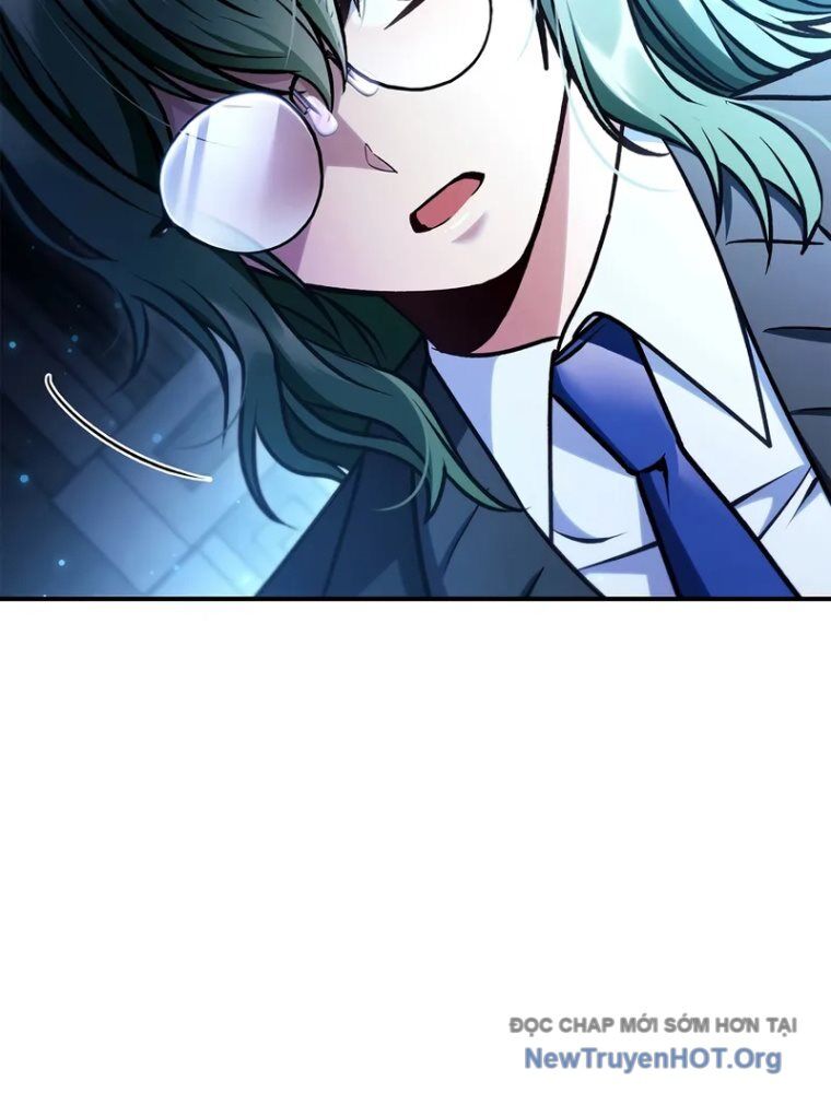 Kí Sự Hồi Quy Chap 144 - Next Chap 145