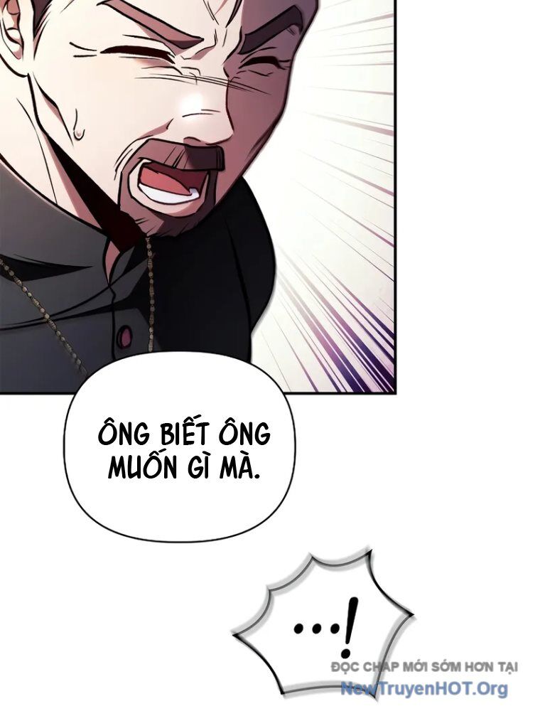 Kí Sự Hồi Quy Chap 144 - Next Chap 145