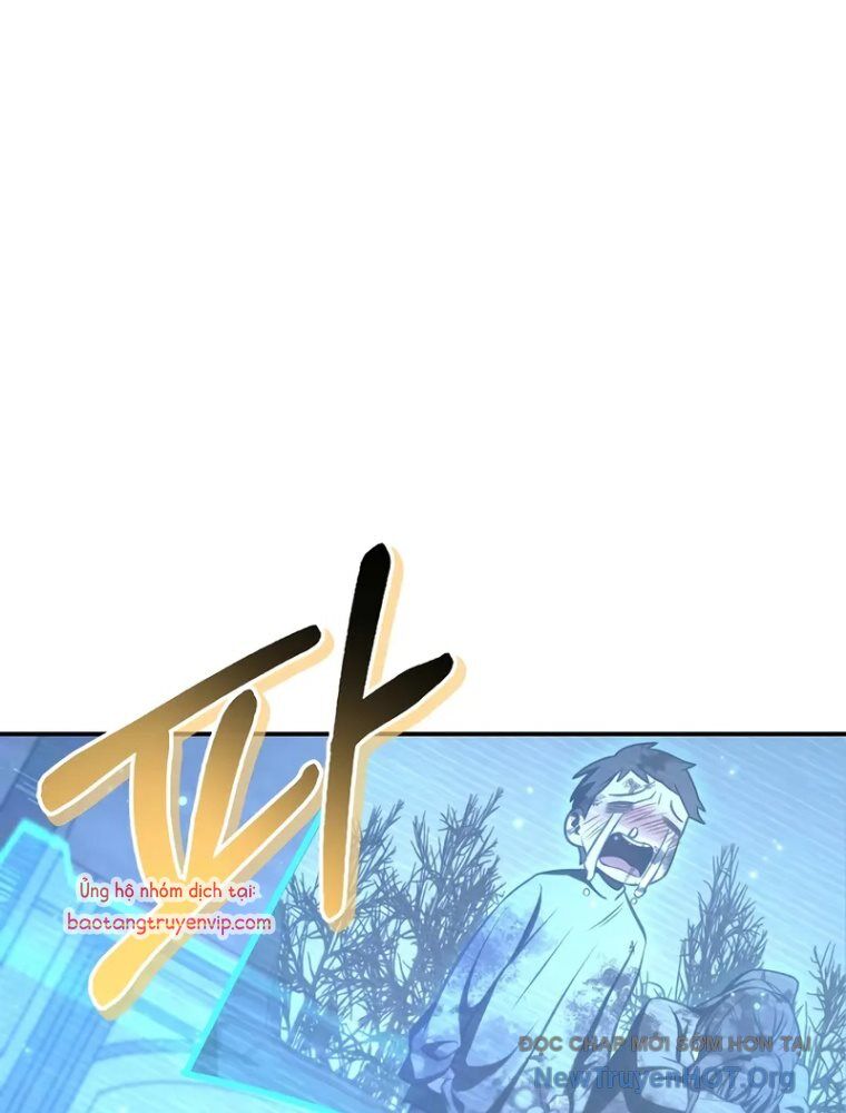 Kí Sự Hồi Quy Chap 144 - Next Chap 145