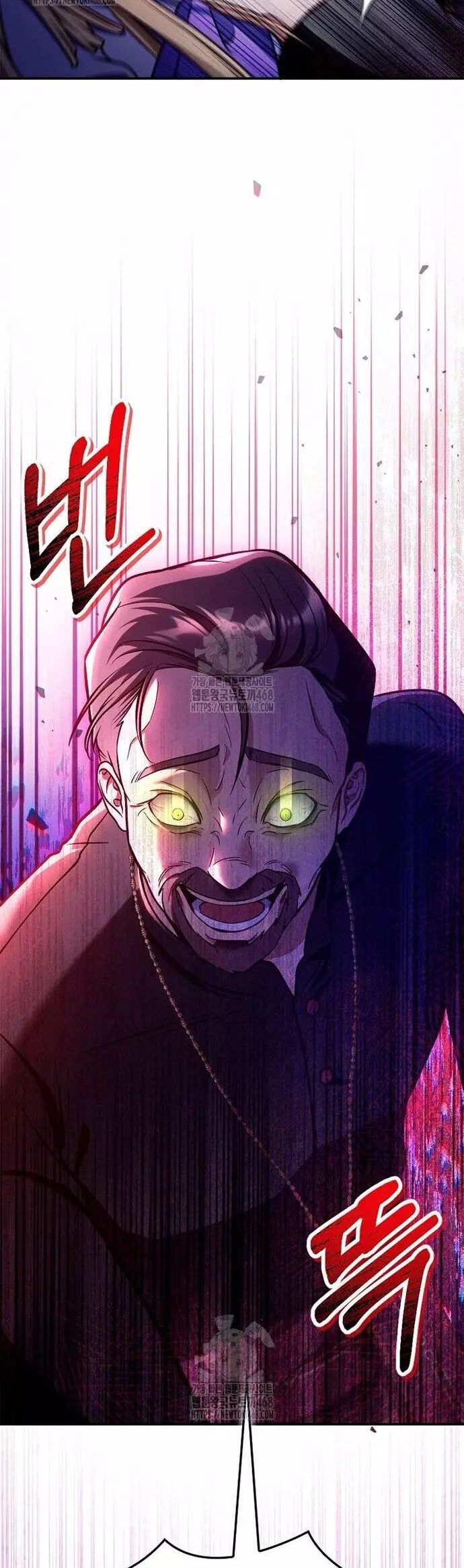 Kí Sự Hồi Quy Chap 145 - Next Chap 146