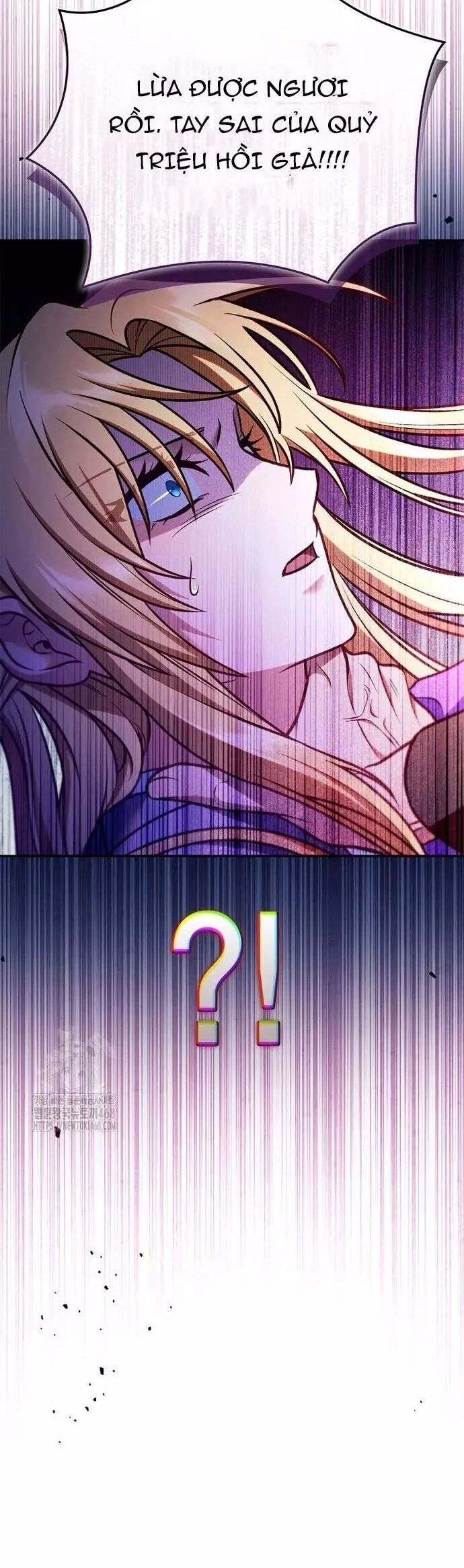 Kí Sự Hồi Quy Chap 145 - Next Chap 146