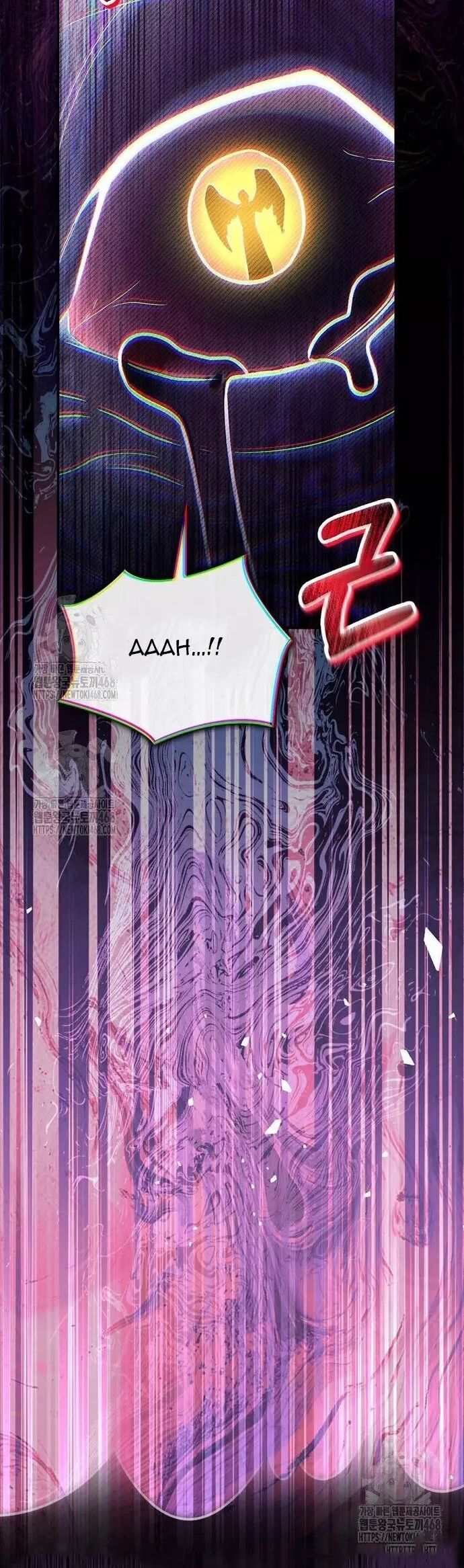 Kí Sự Hồi Quy Chap 145 - Next Chap 146
