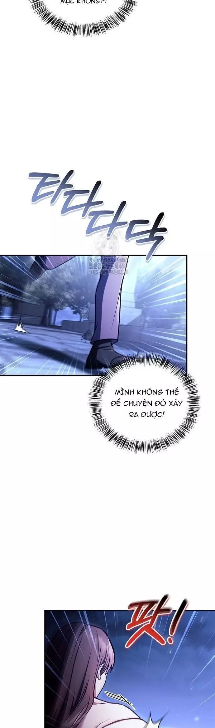 Kí Sự Hồi Quy Chap 145 - Next Chap 146