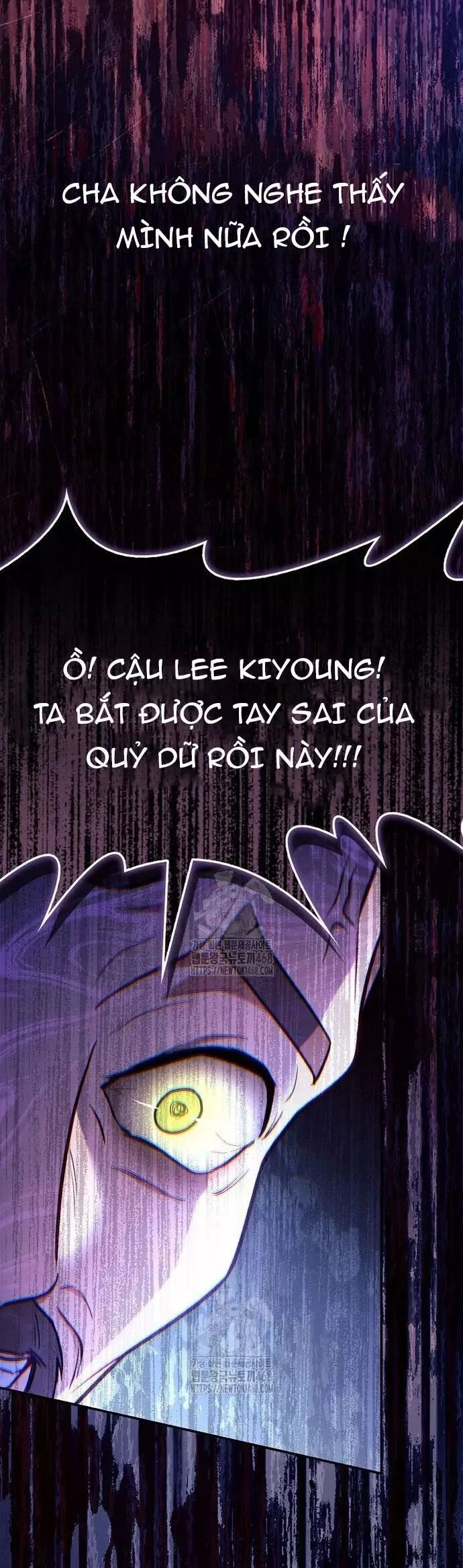 Kí Sự Hồi Quy Chap 145 - Next Chap 146