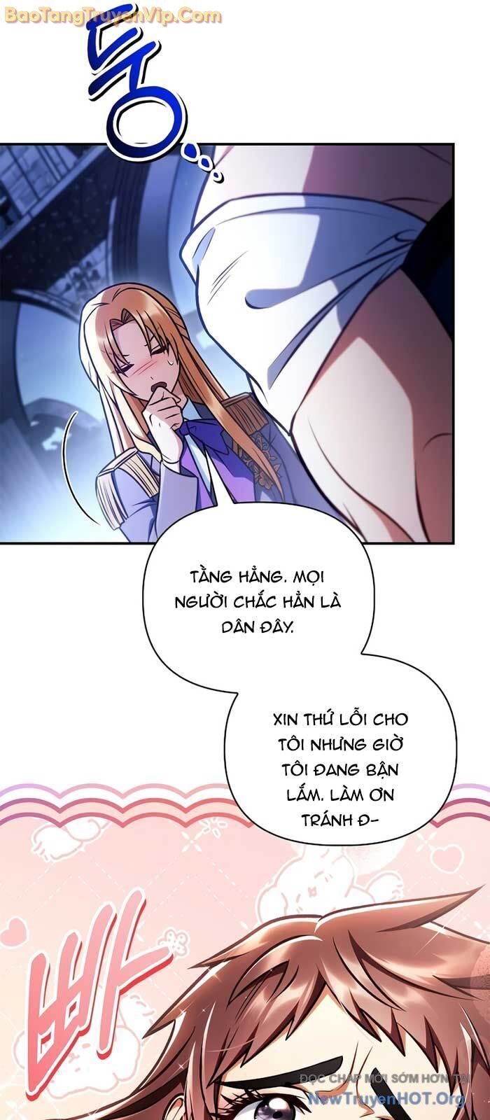 Kí Sự Hồi Quy Chap 1451 - Next Chap 1452