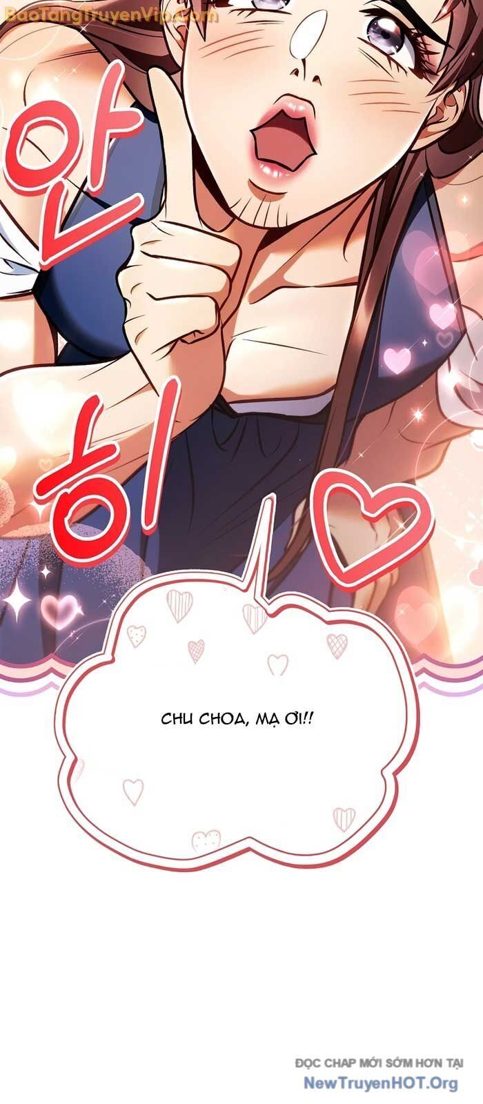Kí Sự Hồi Quy Chap 1451 - Next Chap 1452