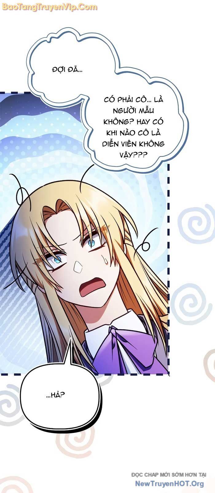 Kí Sự Hồi Quy Chap 1451 - Next Chap 1452
