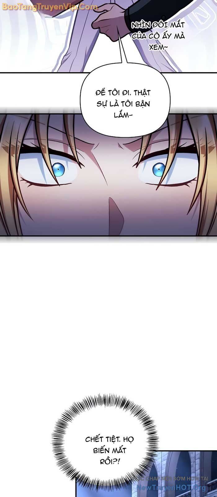Kí Sự Hồi Quy Chap 1451 - Next Chap 1452