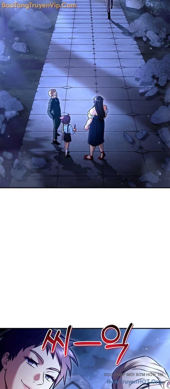 Kí Sự Hồi Quy Chap 1451 - Next Chap 1452