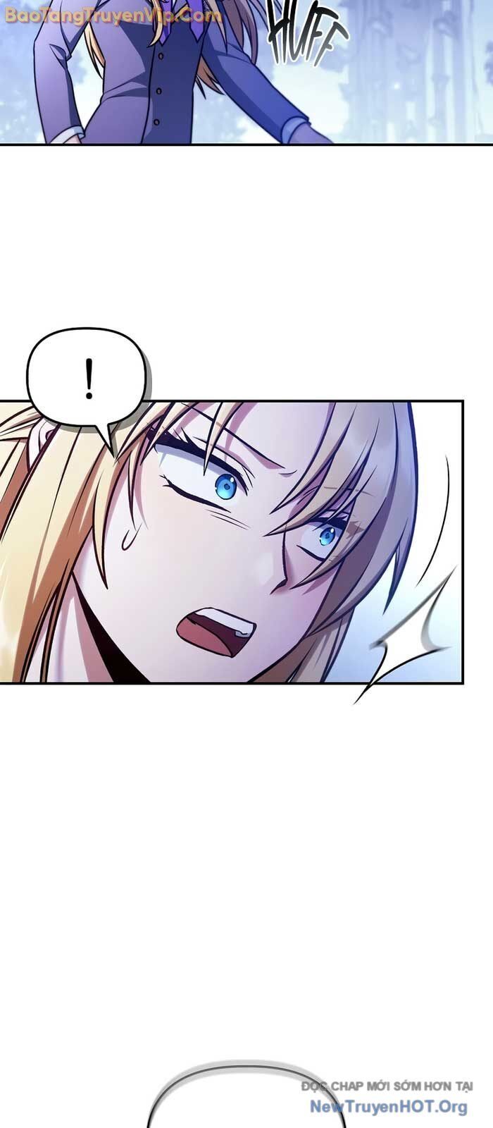 Kí Sự Hồi Quy Chap 1451 - Next Chap 1452