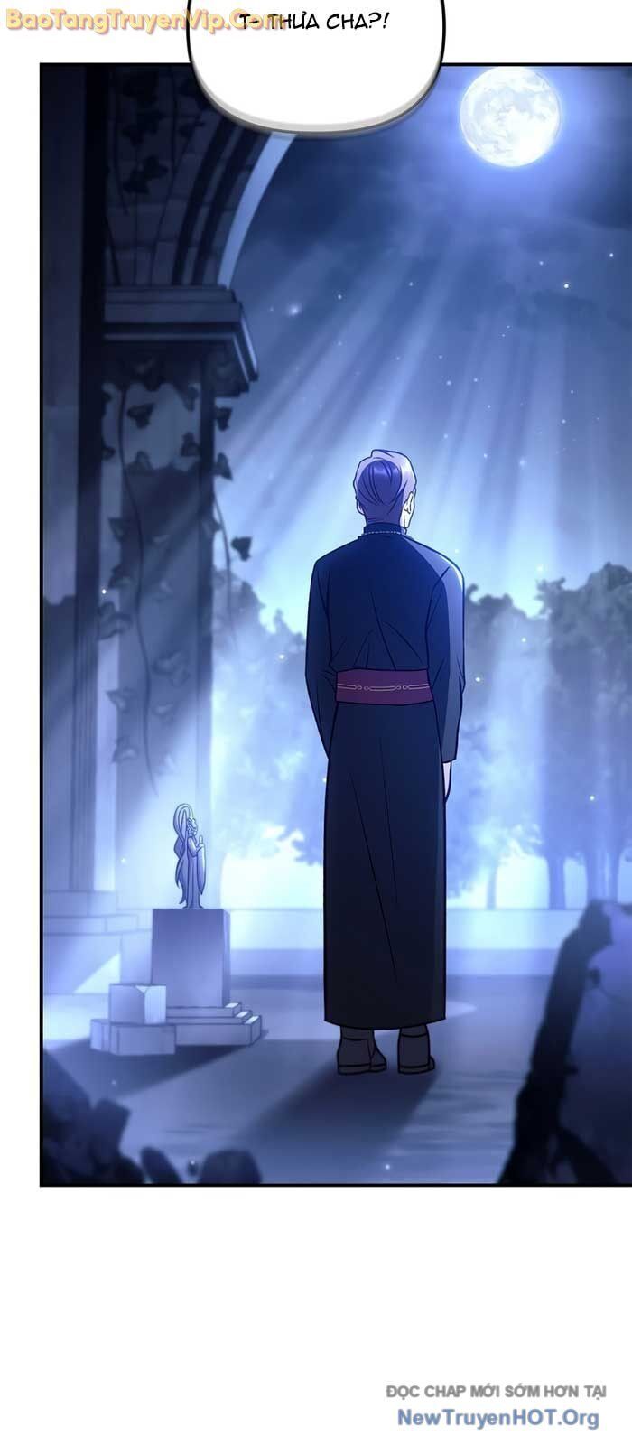 Kí Sự Hồi Quy Chap 1451 - Next Chap 1452