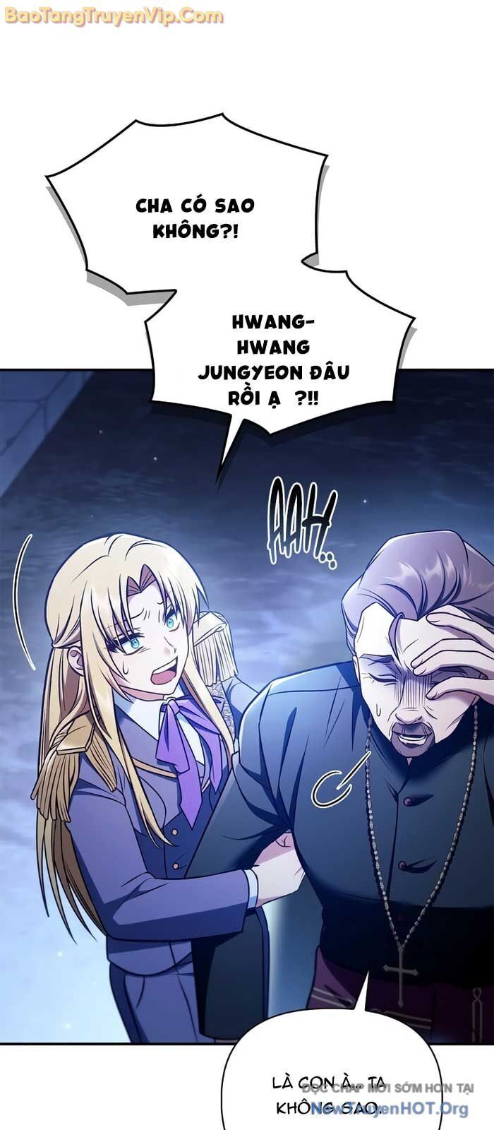 Kí Sự Hồi Quy Chap 1451 - Next Chap 1452
