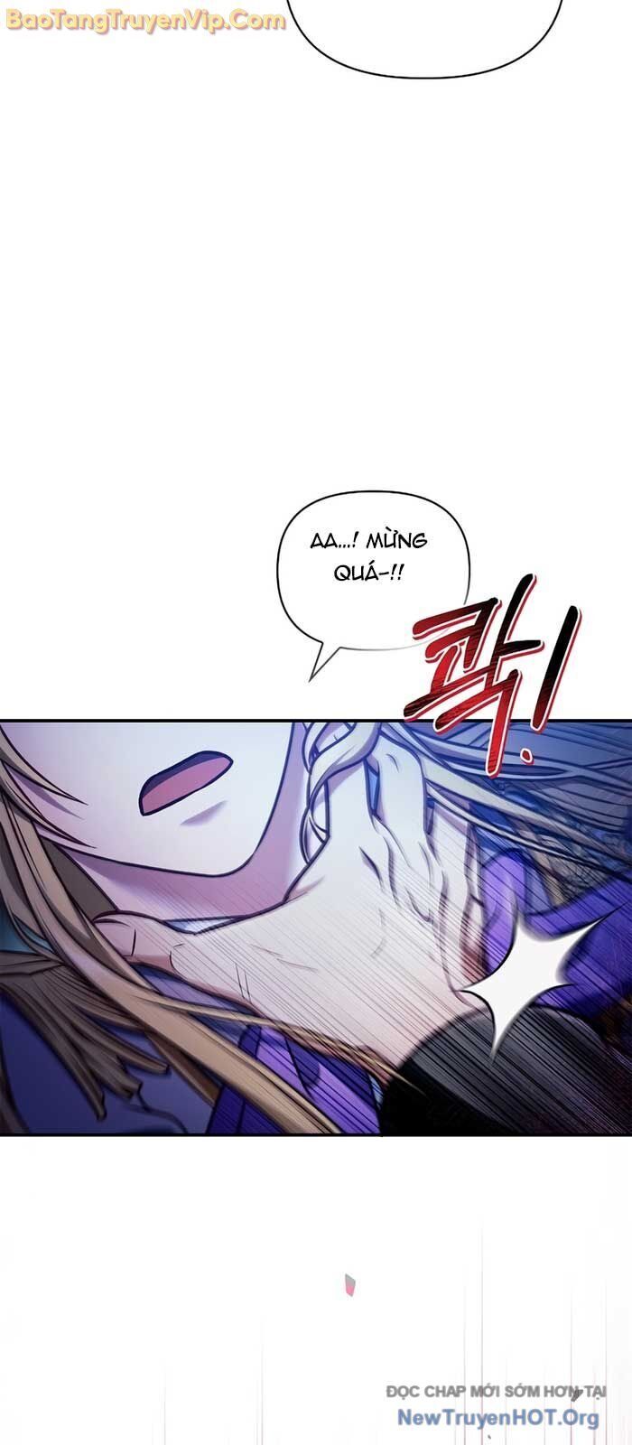 Kí Sự Hồi Quy Chap 1451 - Next Chap 1452