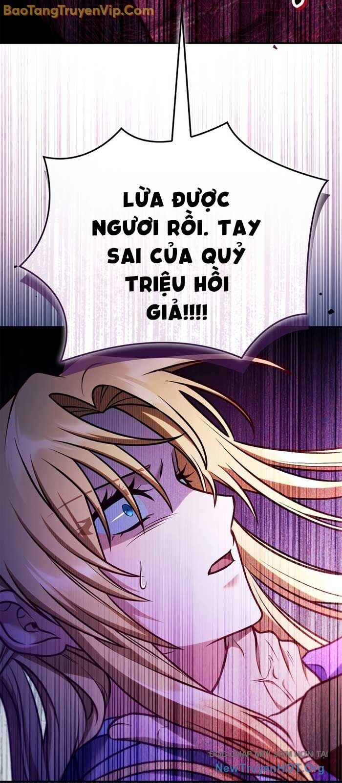 Kí Sự Hồi Quy Chap 1451 - Next Chap 1452