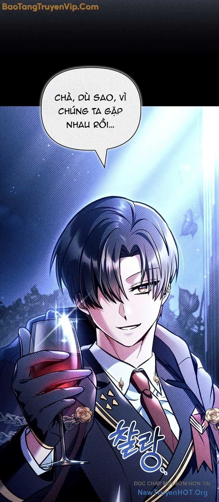Kí Sự Hồi Quy Chap 1451 - Next Chap 1452