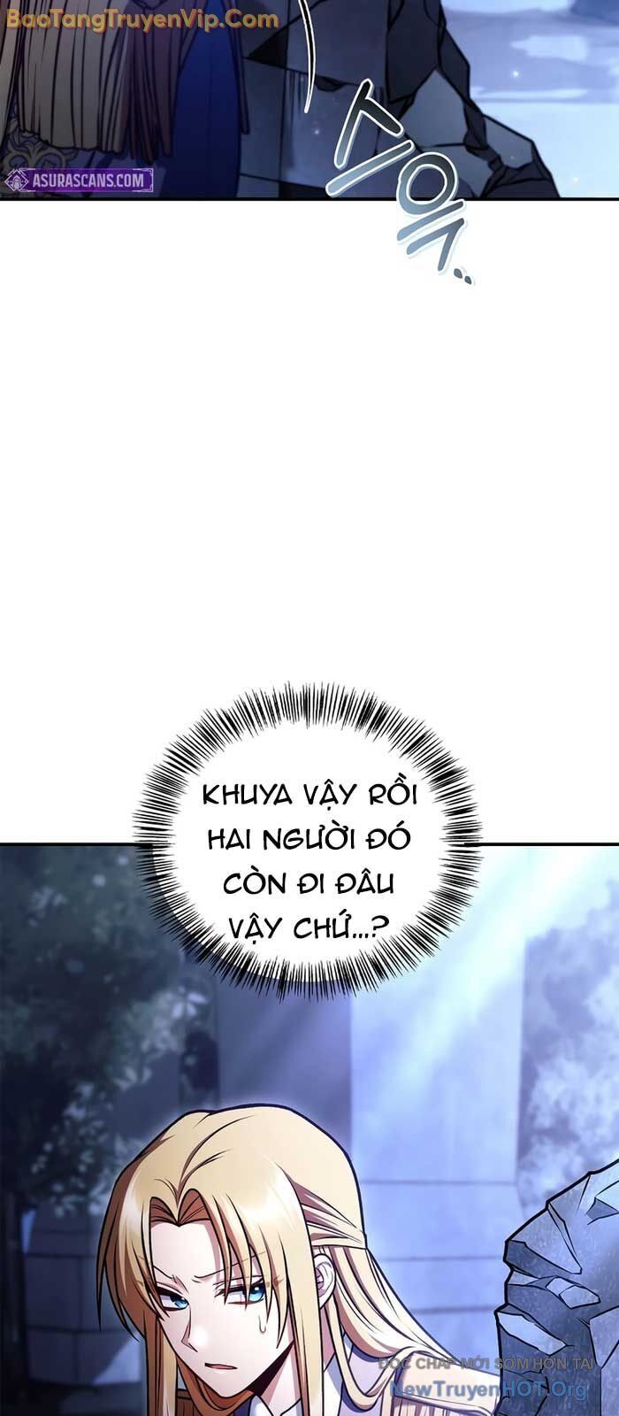 Kí Sự Hồi Quy Chap 1451 - Next Chap 1452