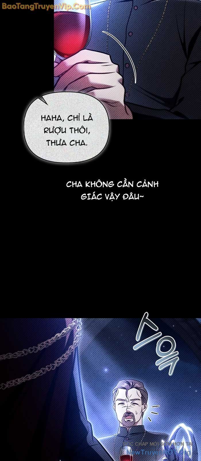 Kí Sự Hồi Quy Chap 1451 - Next Chap 1452