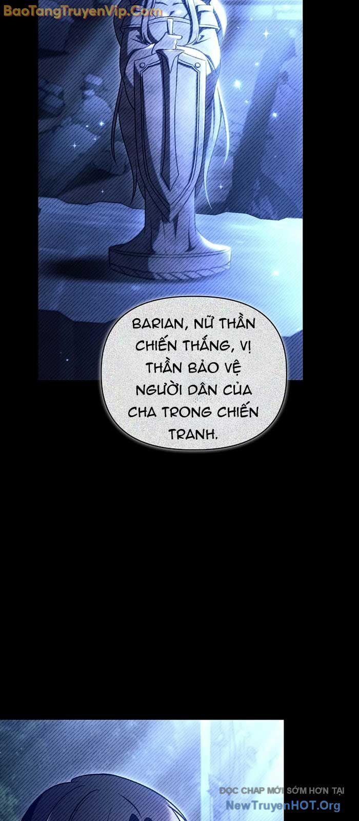 Kí Sự Hồi Quy Chap 1451 - Next Chap 1452