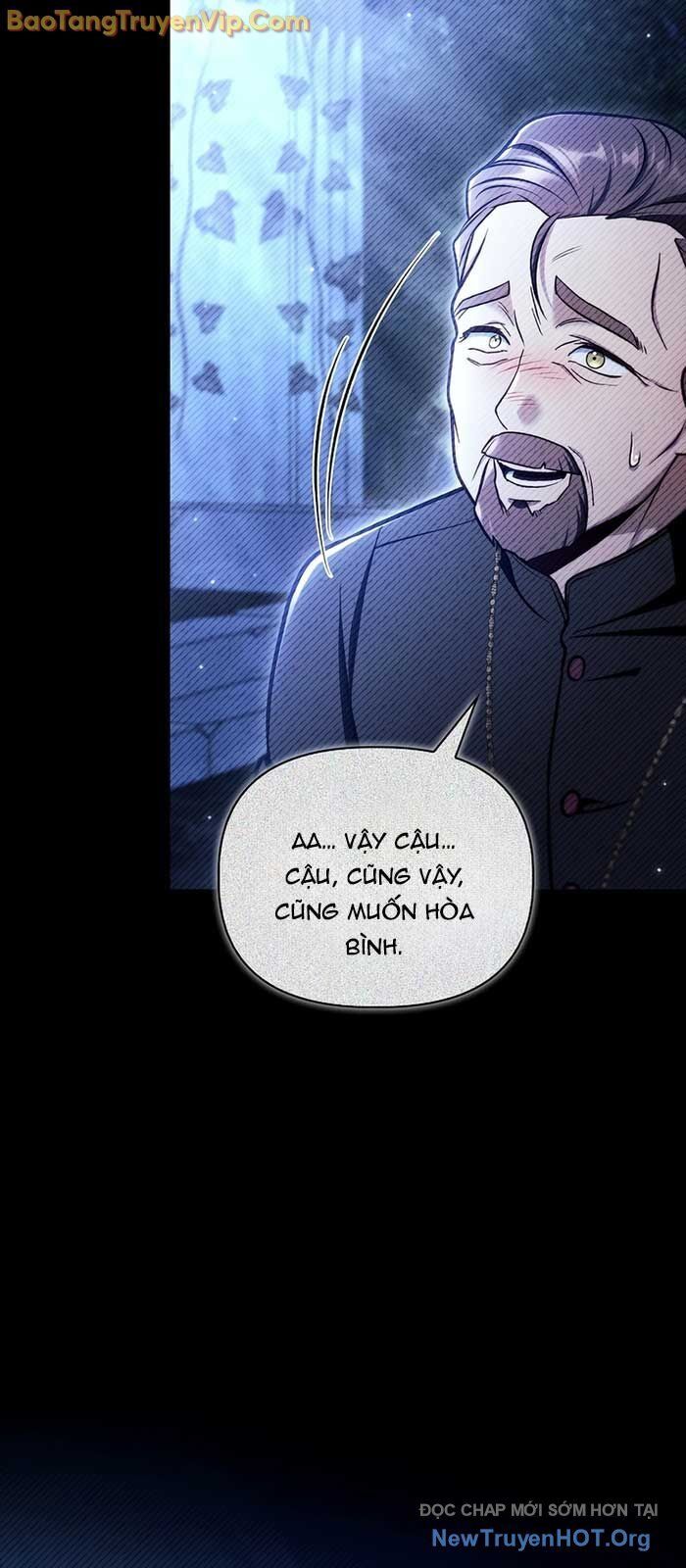 Kí Sự Hồi Quy Chap 1451 - Next Chap 1452